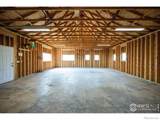 3805 Davis Ranch Road - Photo 36