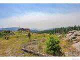 3805 Davis Ranch Road - Photo 37