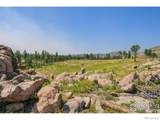 3805 Davis Ranch Road - Photo 38