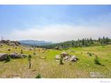 3805 Davis Ranch Road - Photo 39