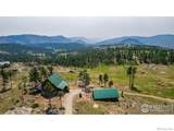 3805 Davis Ranch Road - Photo 40