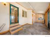 3805 Davis Ranch Road - Photo 6