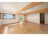 3805 Davis Ranch Road - Photo 7
