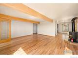 3805 Davis Ranch Road - Photo 8