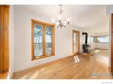 3805 Davis Ranch Road - Photo 10