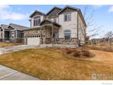 5461 Homeward Drive - Photo 2