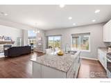 5461 Homeward Drive - Photo 11