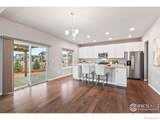 5461 Homeward Drive - Photo 13