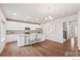 5461 Homeward Drive - Photo 14