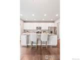 5461 Homeward Drive - Photo 15