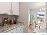 5461 Homeward Drive - Photo 16