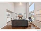 5461 Homeward Drive - Photo 18