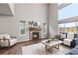 5461 Homeward Drive - Photo 19