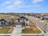 5461 Homeward Drive - Photo 3
