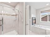 5461 Homeward Drive - Photo 28
