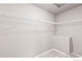 5461 Homeward Drive - Photo 30
