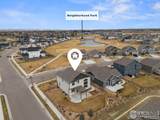 5461 Homeward Drive - Photo 4
