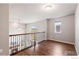 5461 Homeward Drive - Photo 31
