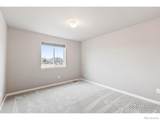 5461 Homeward Drive - Photo 32