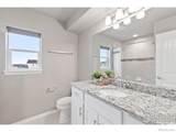 5461 Homeward Drive - Photo 33