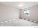 5461 Homeward Drive - Photo 34