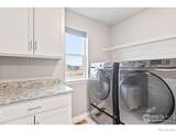 5461 Homeward Drive - Photo 35