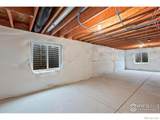 5461 Homeward Drive - Photo 36