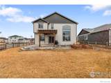5461 Homeward Drive - Photo 37