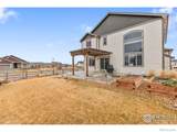 5461 Homeward Drive - Photo 38