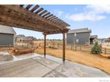 5461 Homeward Drive - Photo 39