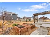 5461 Homeward Drive - Photo 40