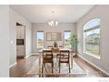 5461 Homeward Drive - Photo 8