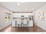 5461 Homeward Drive - Photo 9