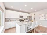 5461 Homeward Drive - Photo 10