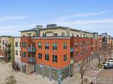 204 Maple Street - Photo 2