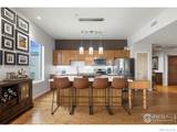 204 Maple Street - Photo 11