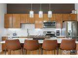 204 Maple Street - Photo 12
