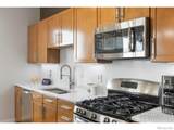 204 Maple Street - Photo 13