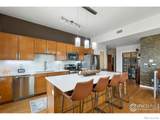 204 Maple Street - Photo 14