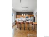 204 Maple Street - Photo 15