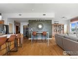 204 Maple Street - Photo 16
