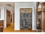 204 Maple Street - Photo 17
