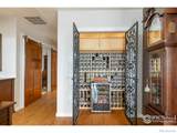 204 Maple Street - Photo 18