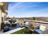 204 Maple Street - Photo 19