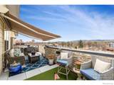 204 Maple Street - Photo 20