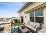 204 Maple Street - Photo 21