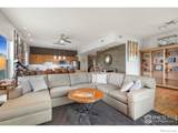 204 Maple Street - Photo 22