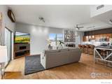 204 Maple Street - Photo 23