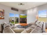 204 Maple Street - Photo 24
