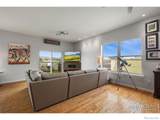 204 Maple Street - Photo 25